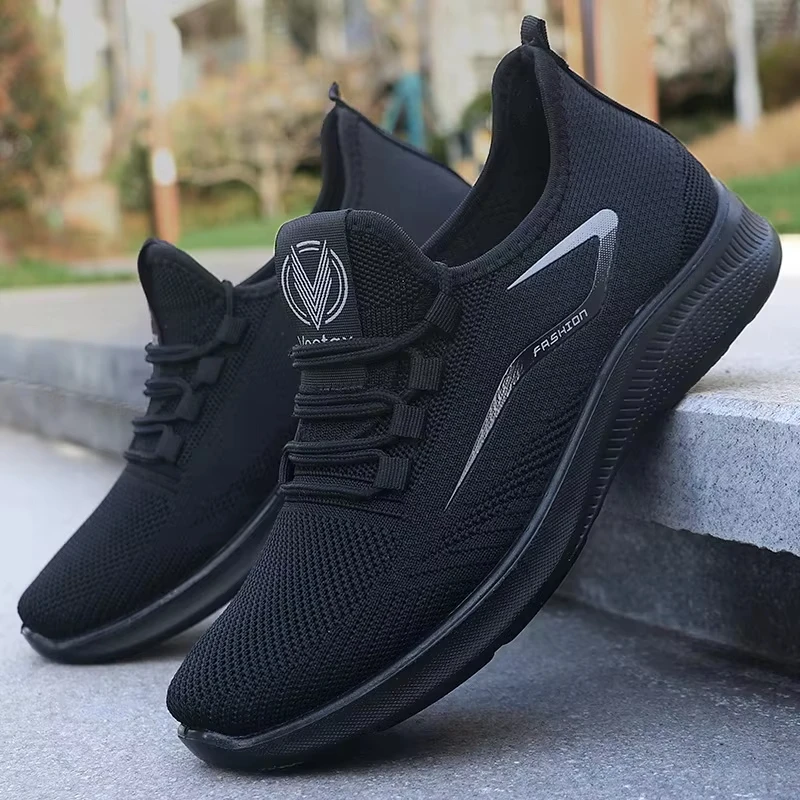 Новые мужские повседневные кро – обзор и цена Men Shoes Clearance