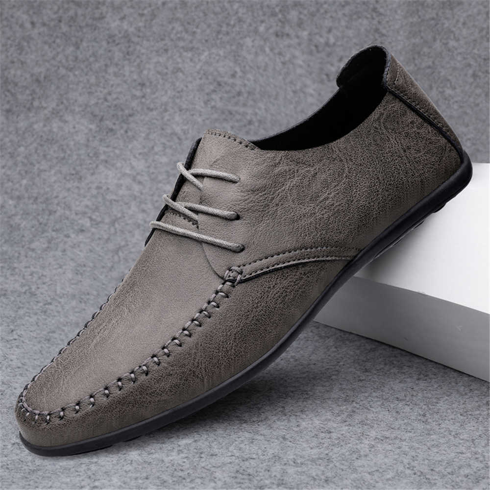 Мужские теннисные кроссовки (р – обзор и цена Men Shoes Clearance