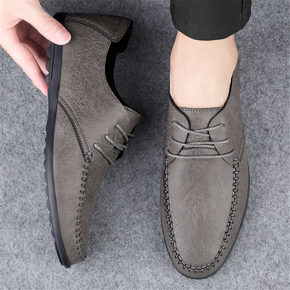 Мужские теннисные кроссовки (р – обзор и цена Men Shoes Clearance