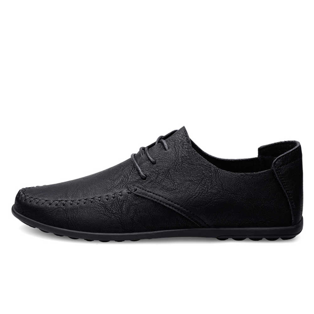 Мужские теннисные кроссовки (р – обзор и цена Men Shoes Clearance