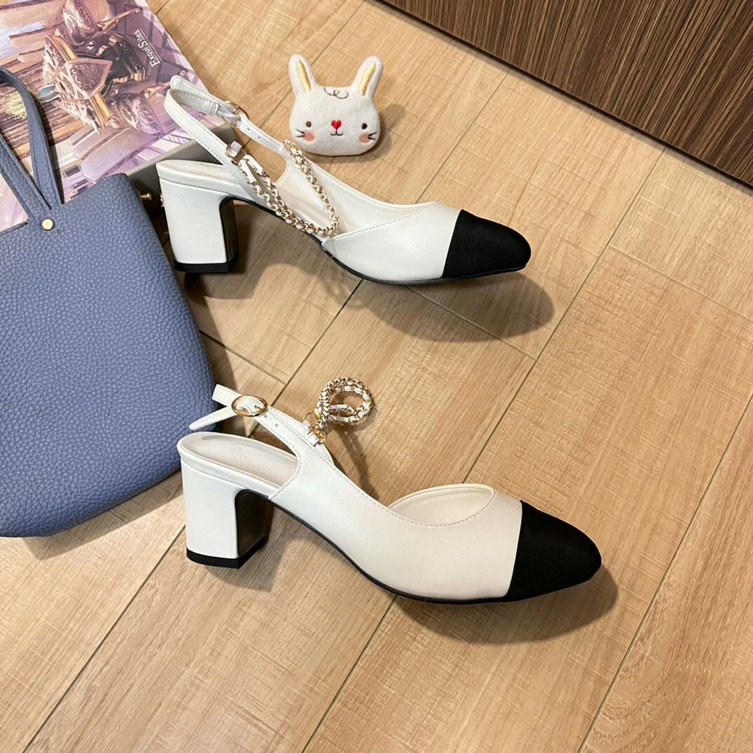 Женские туфли-слингбэки с двух – обзор и цена Dress Shoe Pointed