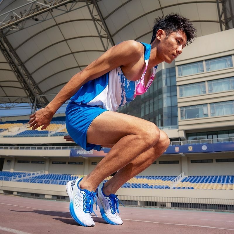 Новые спортивные кроссовки 202 – обзор и цена Men'S Shoes Vs Women'S Size