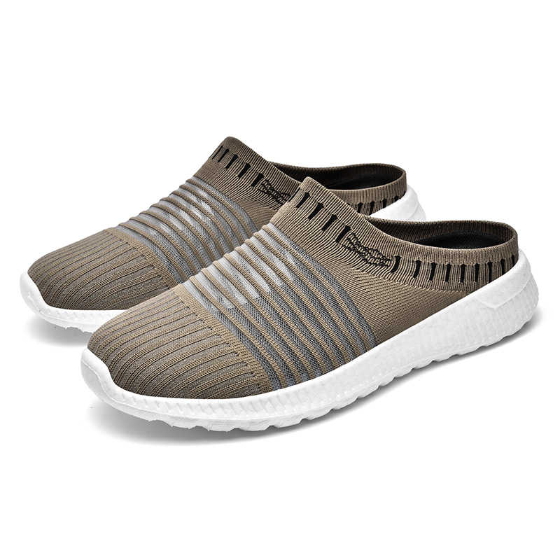 Короткие леопардовые ботинки-к – обзор и цена Men Shoes Clearance