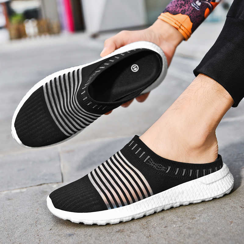Короткие леопардовые ботинки-к – обзор и цена Men Shoes Clearance