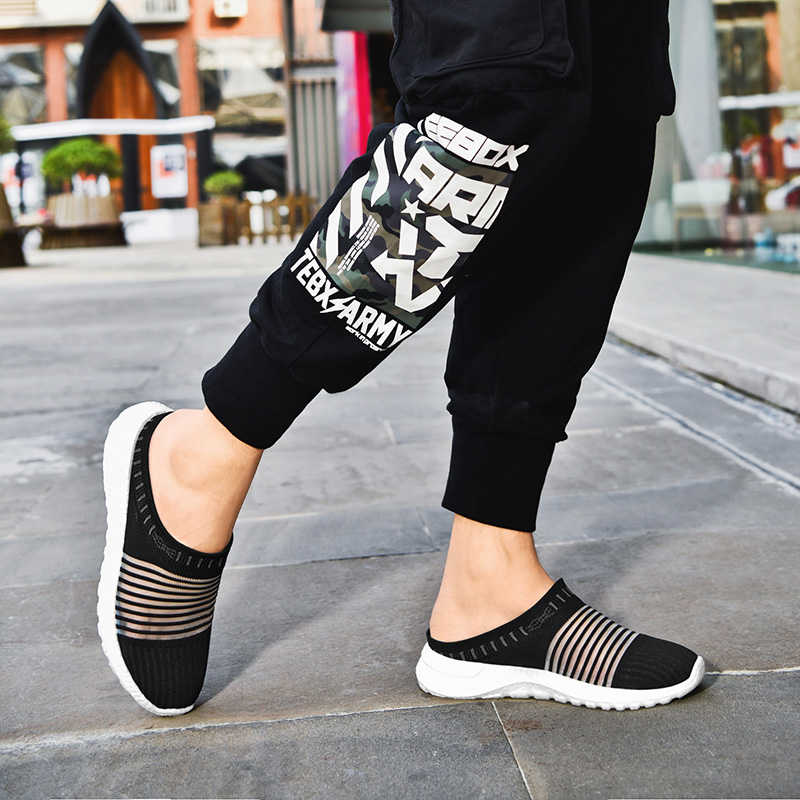 Короткие леопардовые ботинки-к – обзор и цена Men Shoes Clearance