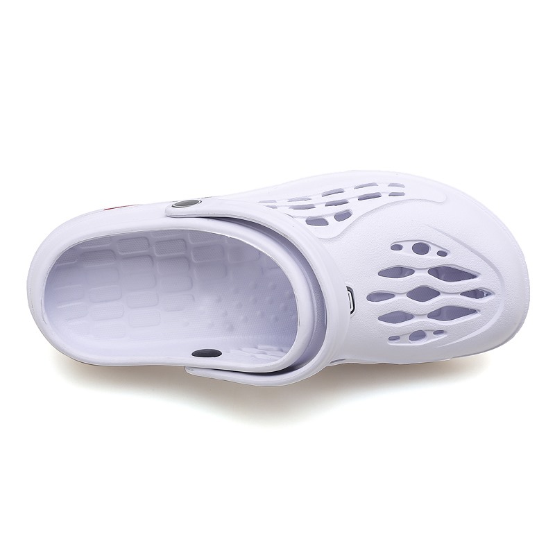 Лето 2023, пляжные шлепанцы из – обзор и цена Men'S Shoes Cole Haan