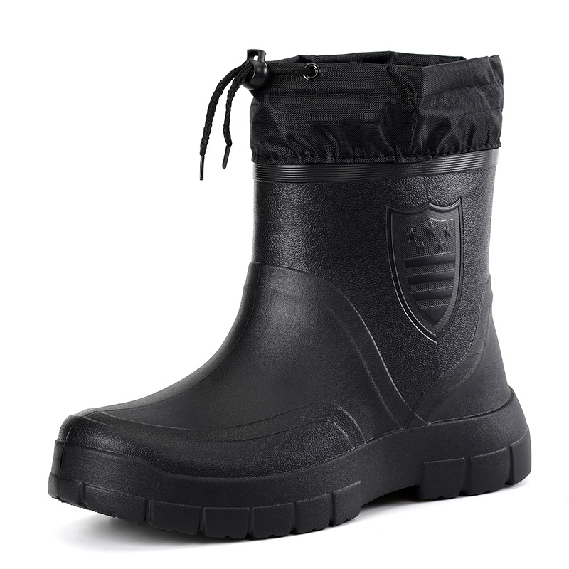 Универсальные мужские резиновы – обзор и цена Men'S Shoes Cole Haan