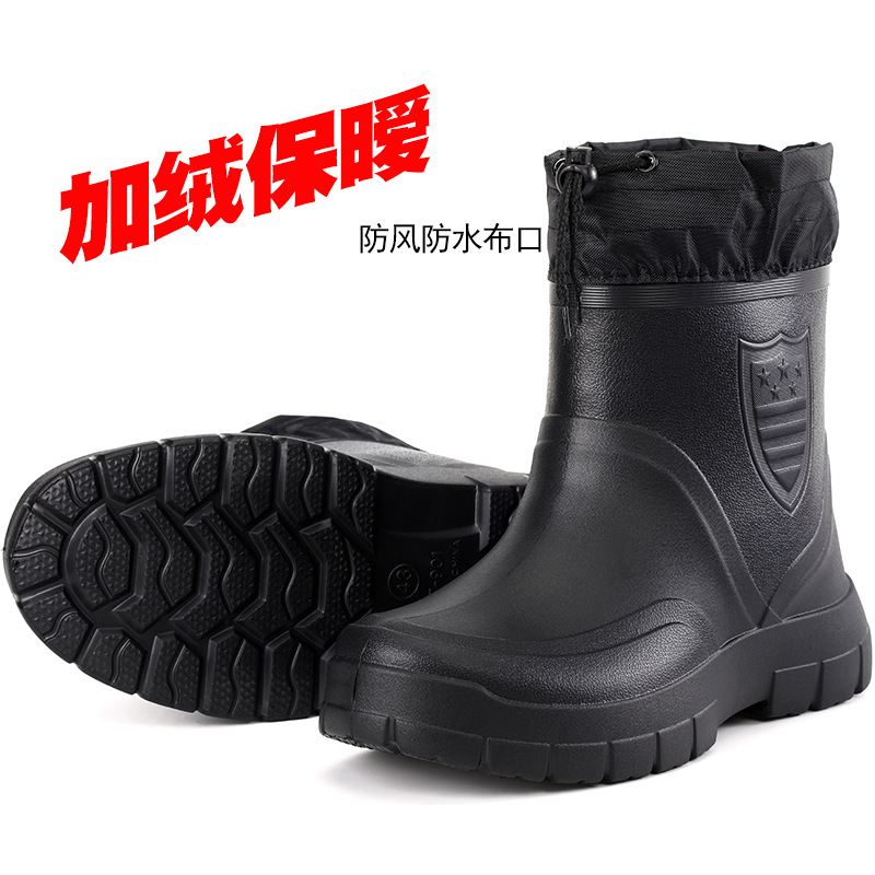 Универсальные мужские резиновы – обзор и цена Men'S Shoes Cole Haan