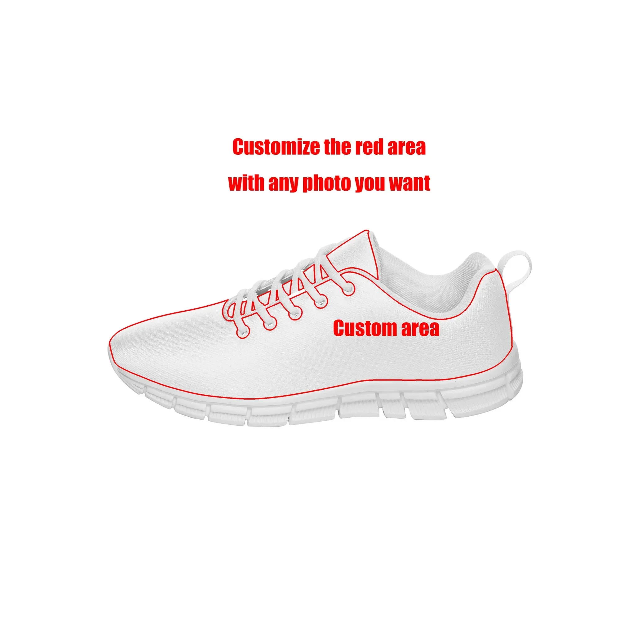 Спортивная обувь с флагом Ката – обзор и цена Men Shoes Qatar