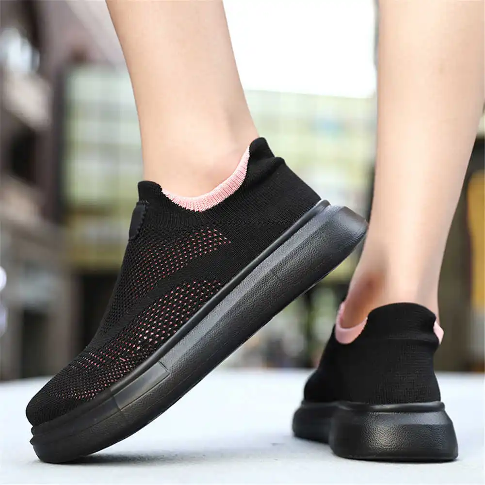 Чулки на платформе, коричневая – обзор и цена Men'S Shoes Different Types