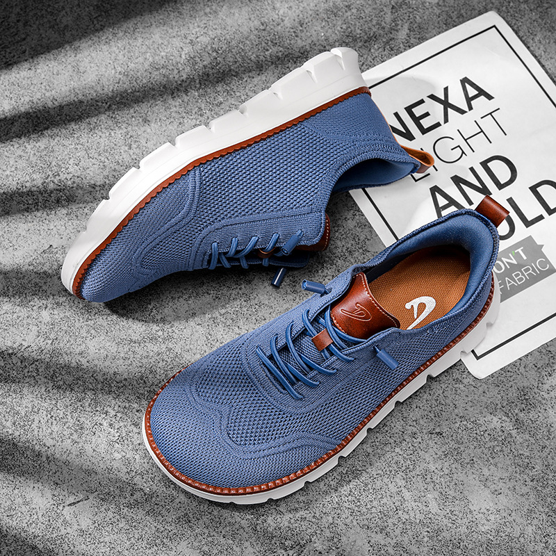 Стильные мужские туфли с широк – обзор и цена Men'S Shoes Cole Haan