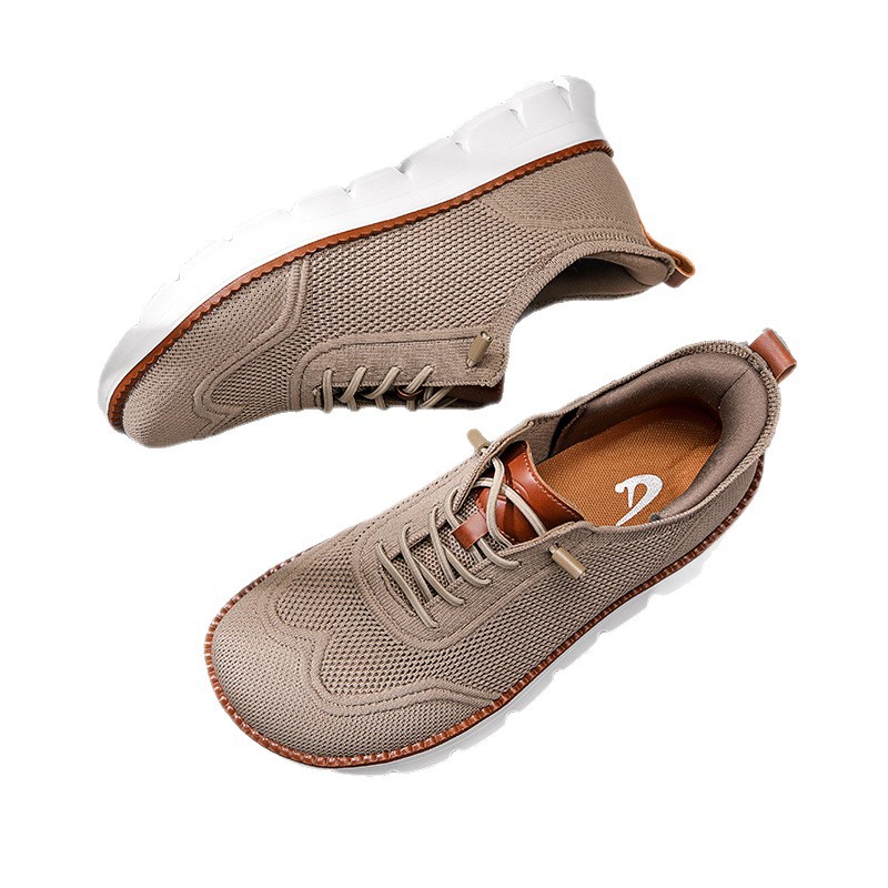 Стильные мужские туфли с широк – обзор и цена Men'S Shoes Cole Haan