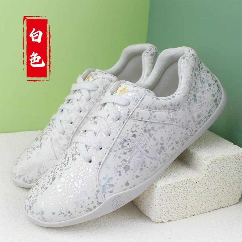 Новые кроссовки для единоборст – обзор и цена Men'S Shoes Vs Women'S Size