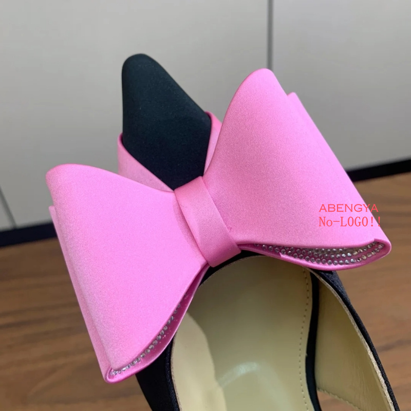 Дизайнерские пикантные шелковы – обзор и цена Dress Shoe Pointed