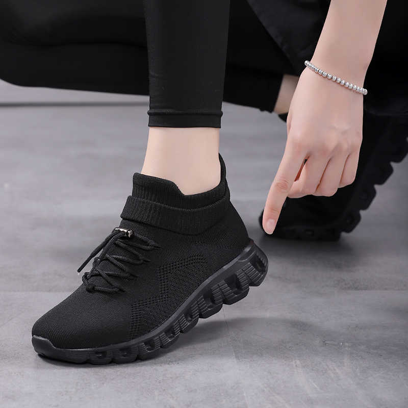 Женские спортивные кроссовки б – обзор и цена Men Shoes Clearance
