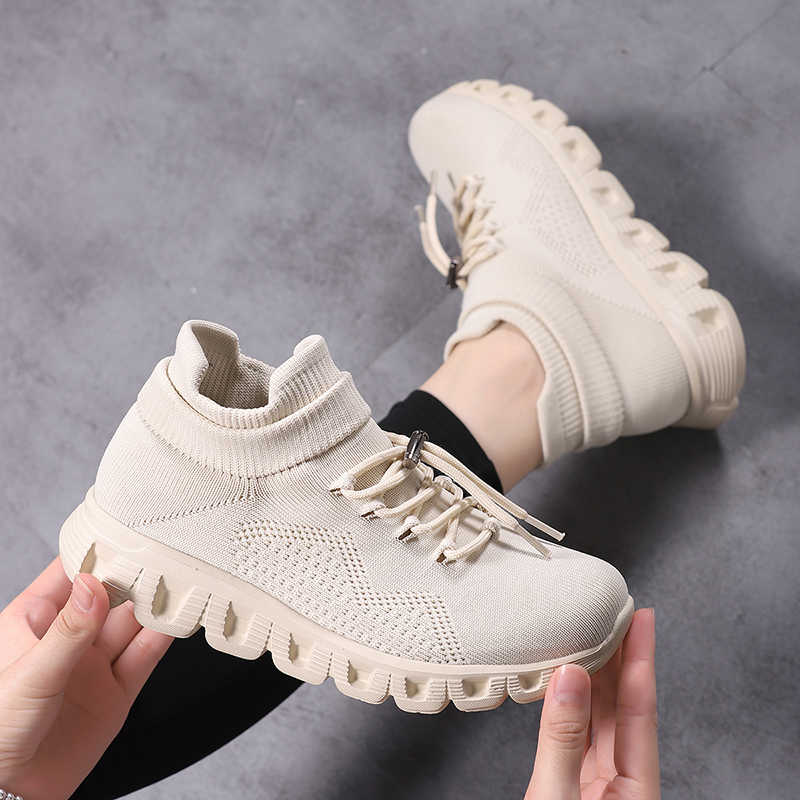 Женские спортивные кроссовки б – обзор и цена Men Shoes Clearance