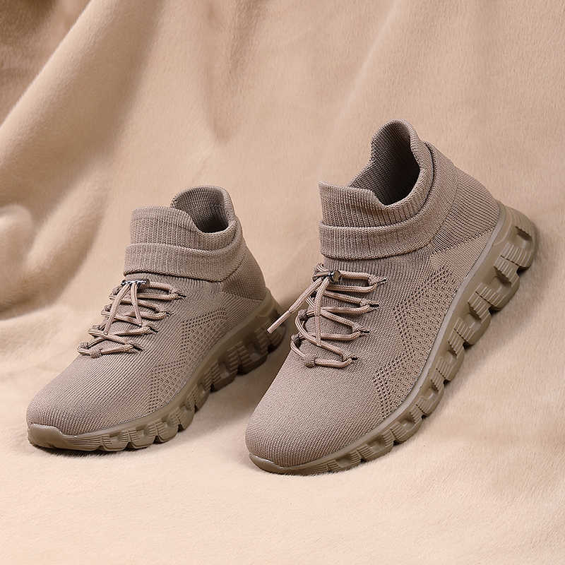 Женские спортивные кроссовки б – обзор и цена Men Shoes Clearance