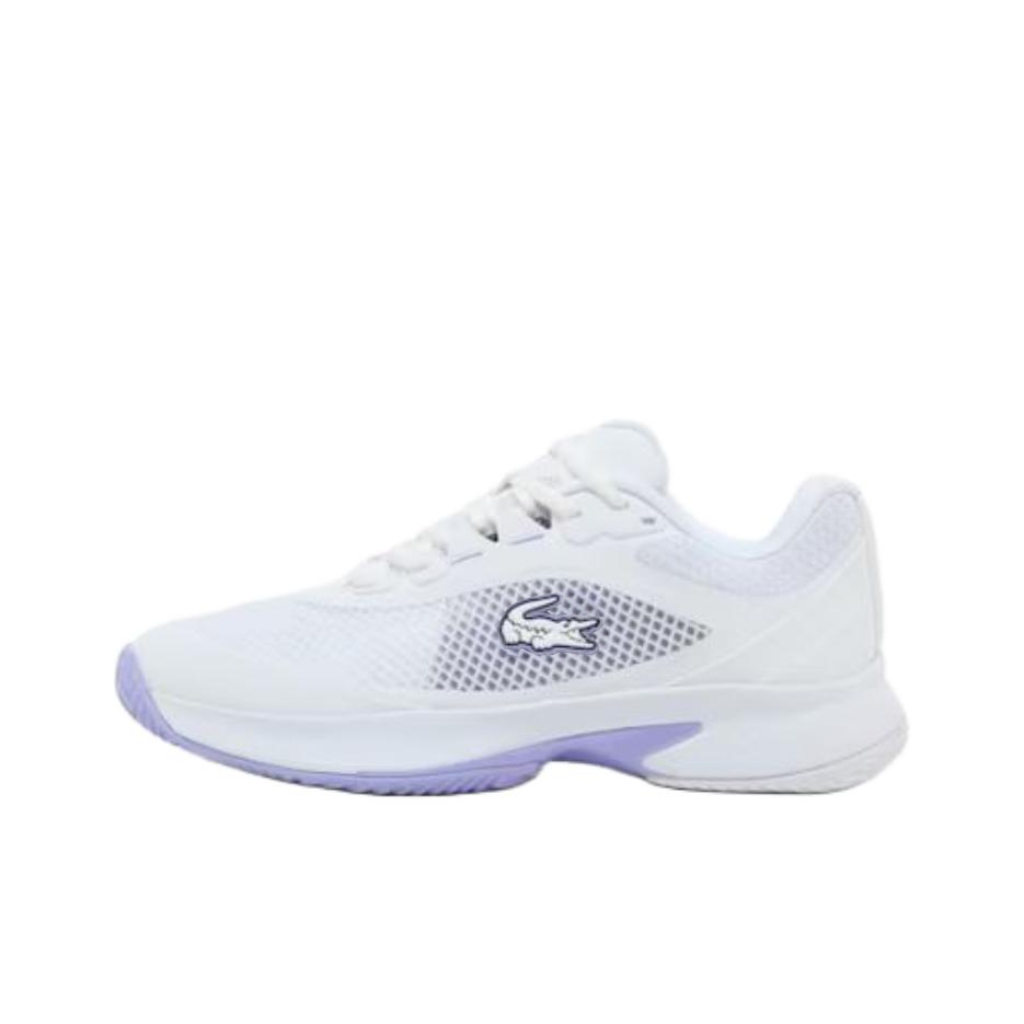 Женские теннисные кроссовки LA – обзор и цена Men Shoes Lacoste