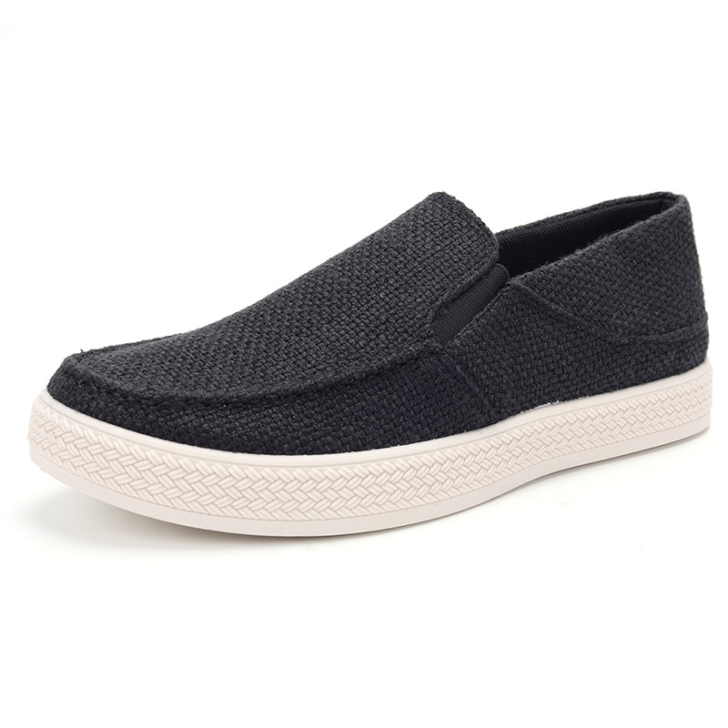 Мужские льняные слипоны с дыша – обзор и цена Men'S Shoes Cole Haan
