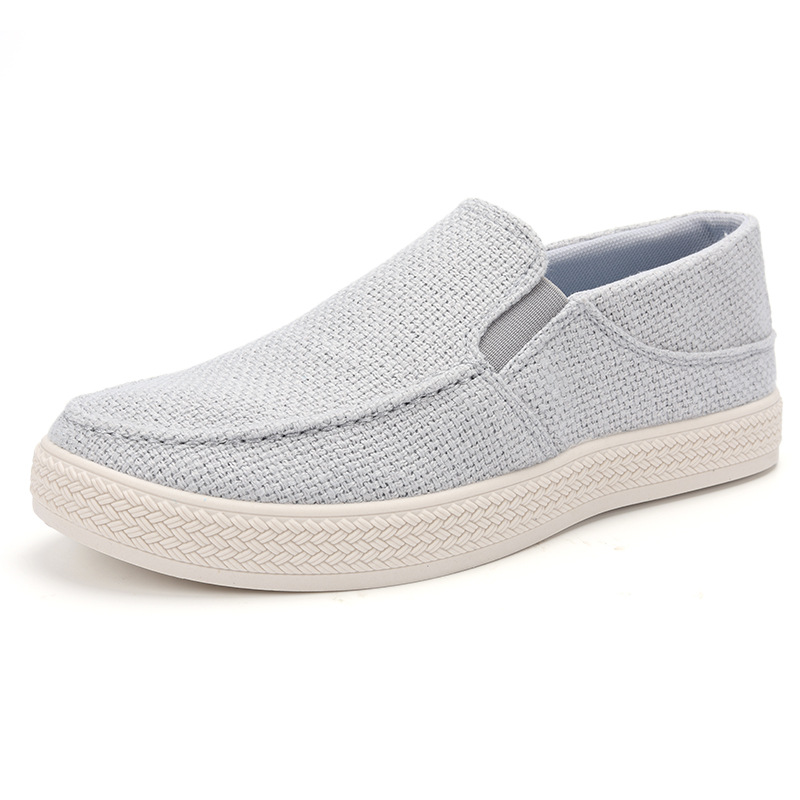 Мужские льняные слипоны с дыша – обзор и цена Men'S Shoes Cole Haan