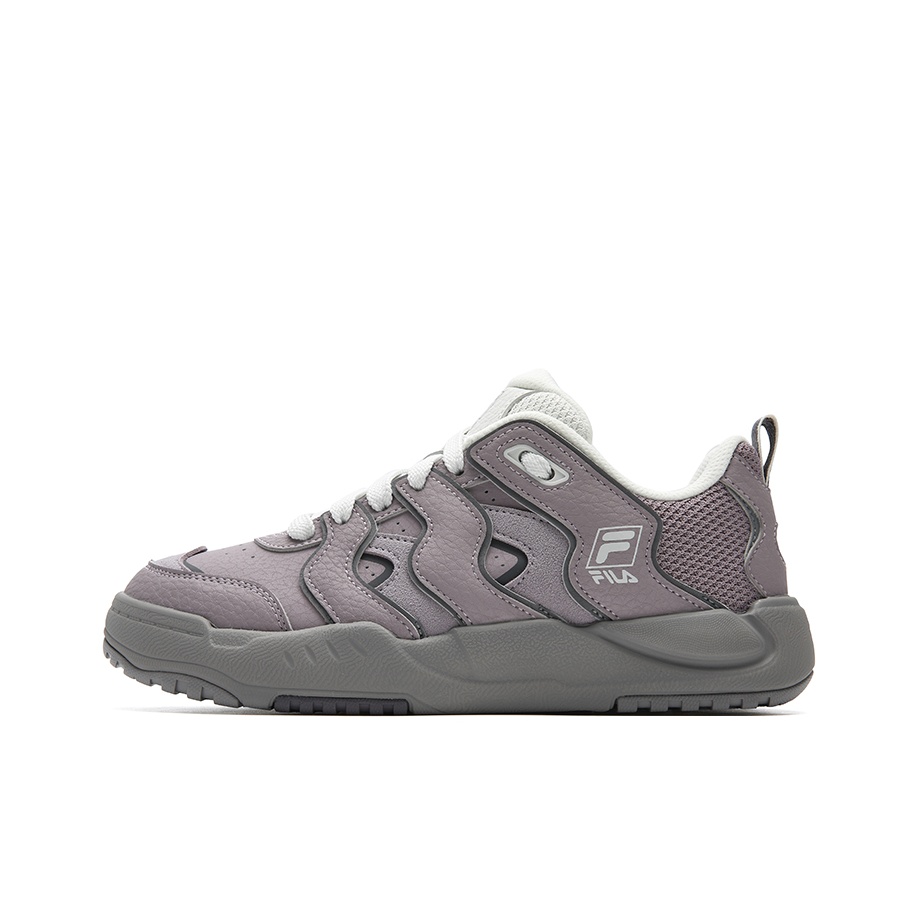Женские низкие кеды для скейтб – обзор и цена Men'S Qc Shoes