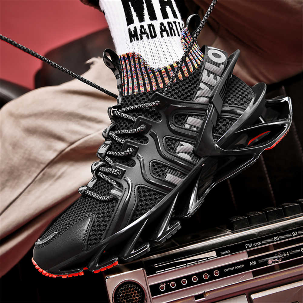 Низкие кроссовки для мужчин: в – обзор и цена Men Shoes Clearance