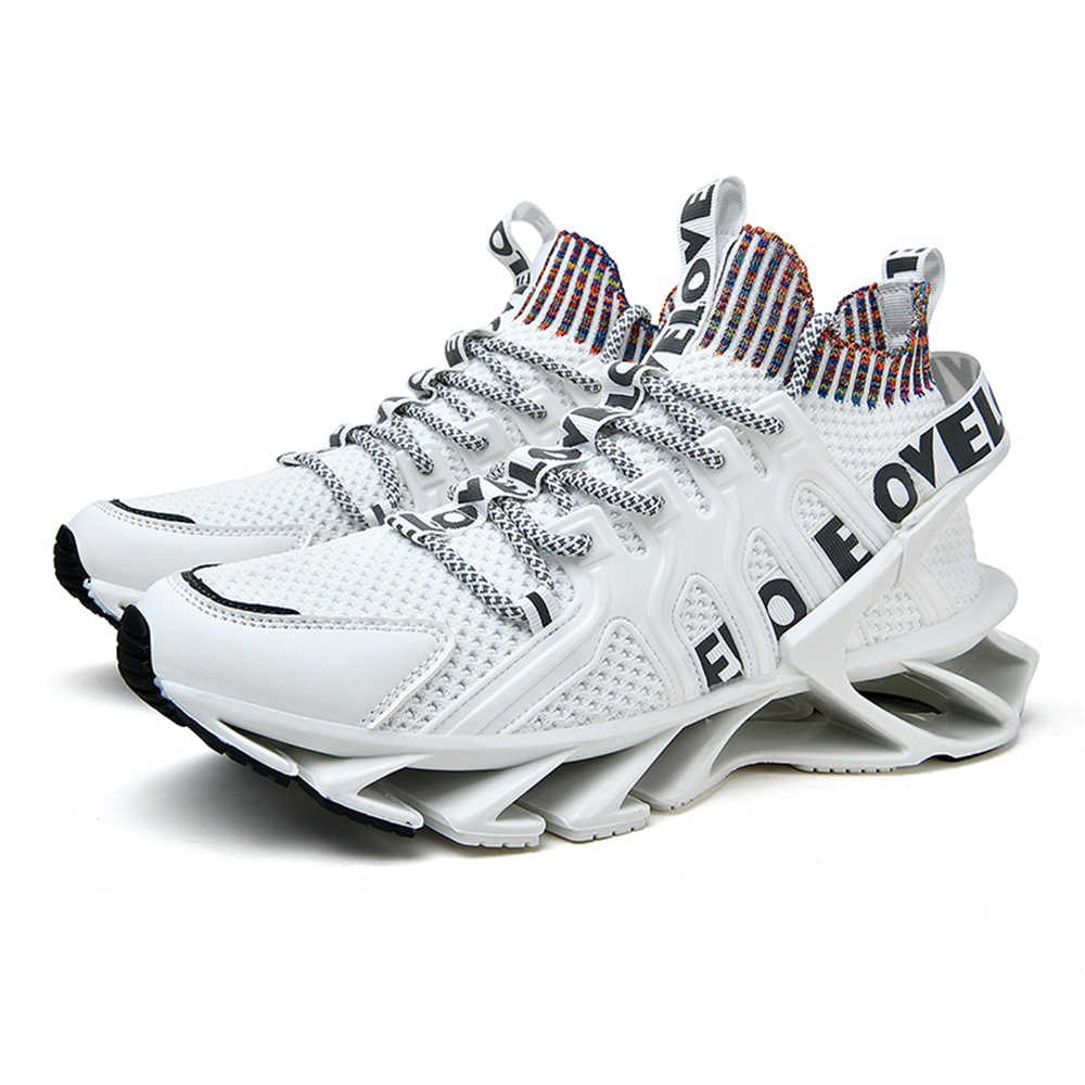 Низкие кроссовки для мужчин: в – обзор и цена Men Shoes Clearance