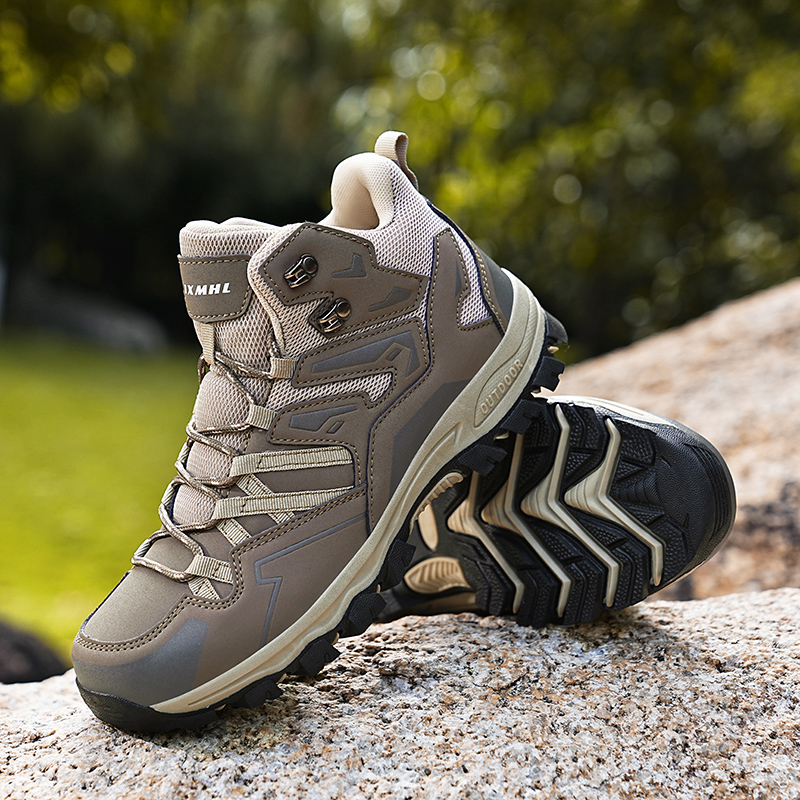 Летние новые мужские ботинки д – обзор и цена Men Shoes Trainers