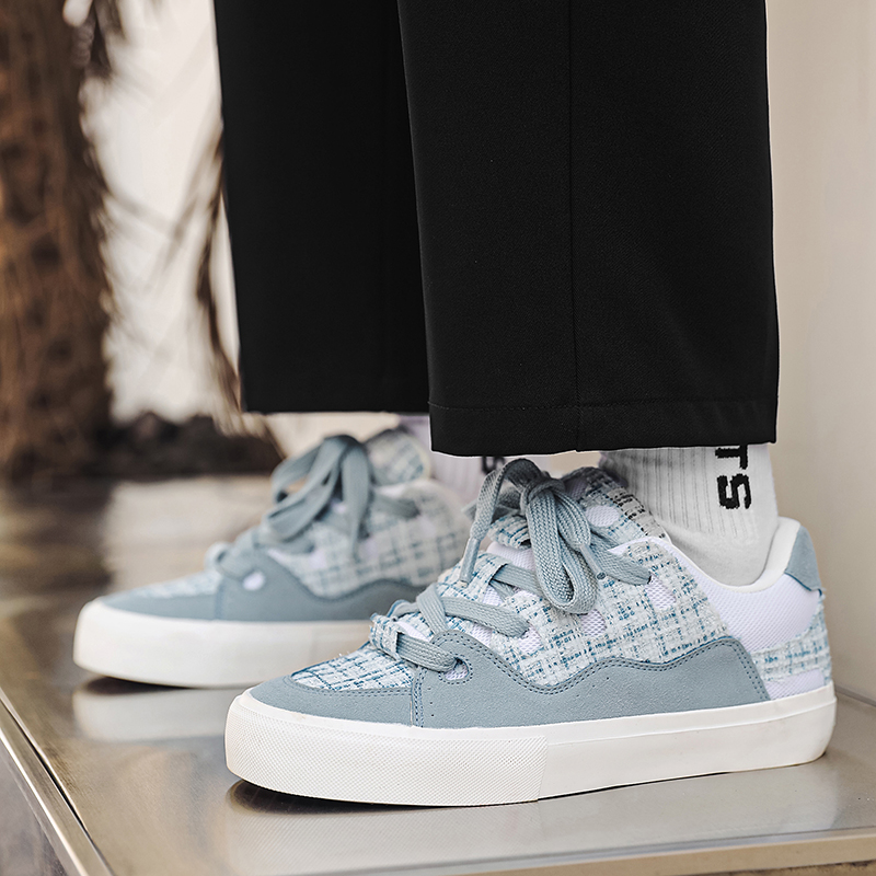 202 Женские повседневные туфли – обзор и цена Men Shoes Trainers