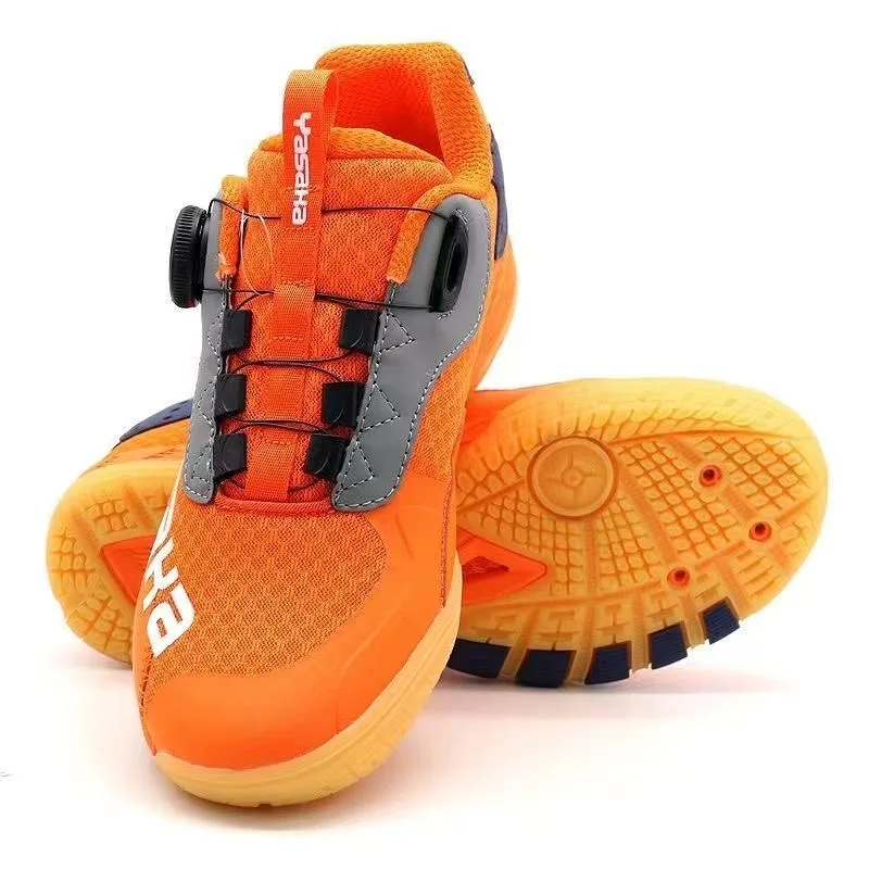 Кроссовки для настольного тенн – обзор и цена Men'S Shoes Vs Women'S Size