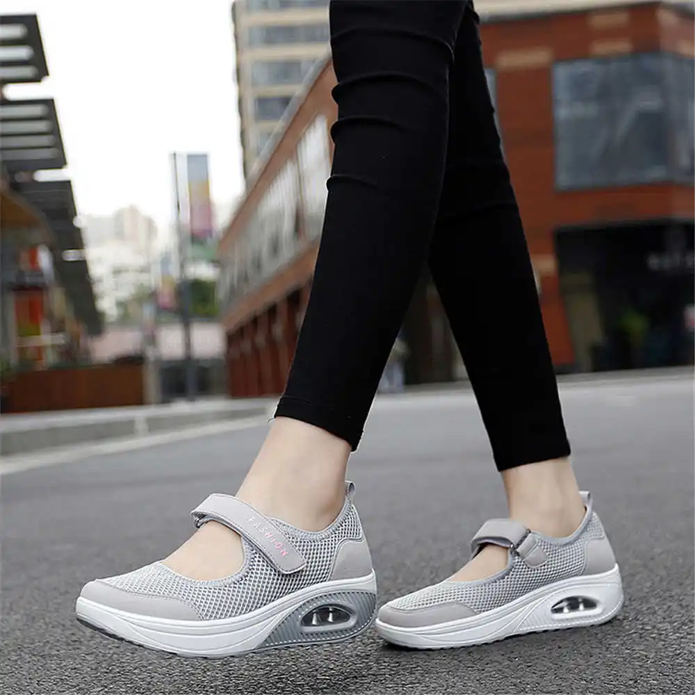 36-41 Демисезонные цветные кро – обзор и цена Men'S Shoes Different Types