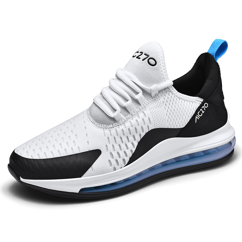 Мужские кроссовки, теннисные т – обзор и цена Men Shoes Trainers