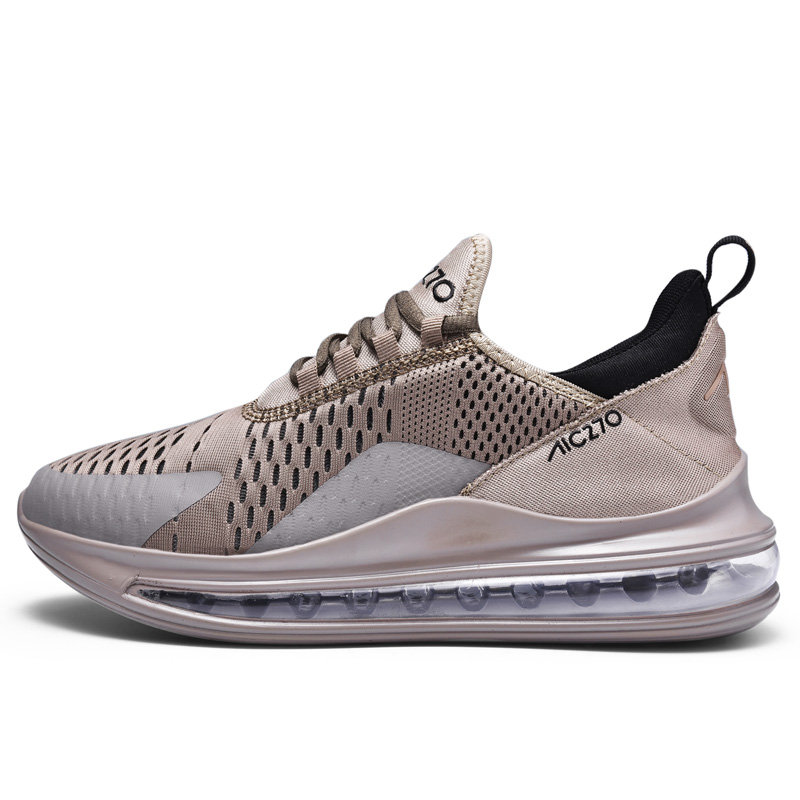 Мужские кроссовки, теннисные т – обзор и цена Men Shoes Trainers