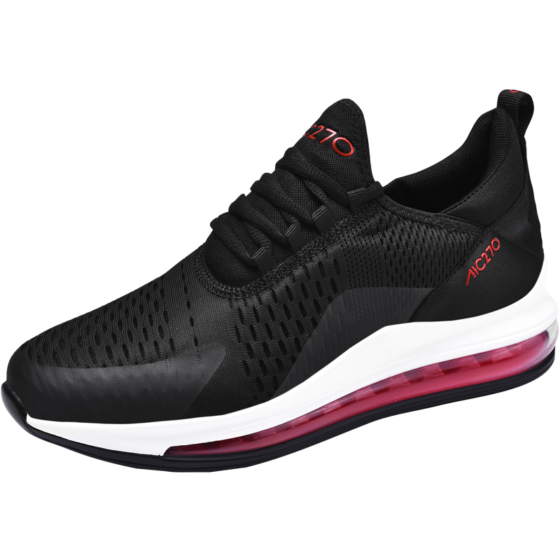 Мужские кроссовки, теннисные т – обзор и цена Men Shoes Trainers