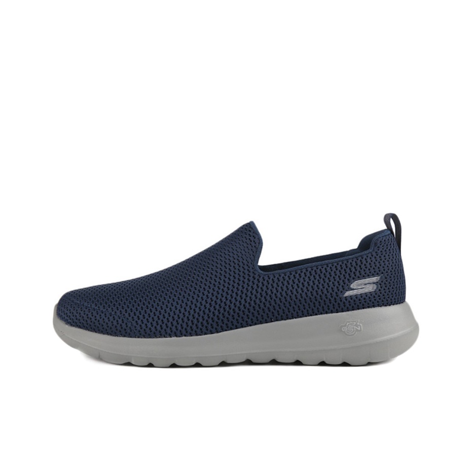 Skechers GO WALK Ma, мужские п – обзор и цена Men'S Shoes Low Top