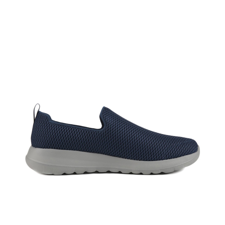 Skechers GO WALK Ma, мужские п – обзор и цена Men'S Shoes Low Top
